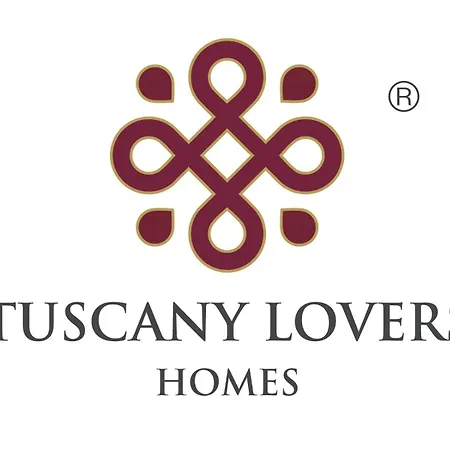 Appartamento Casa Gorgone, Seafront Flat! *