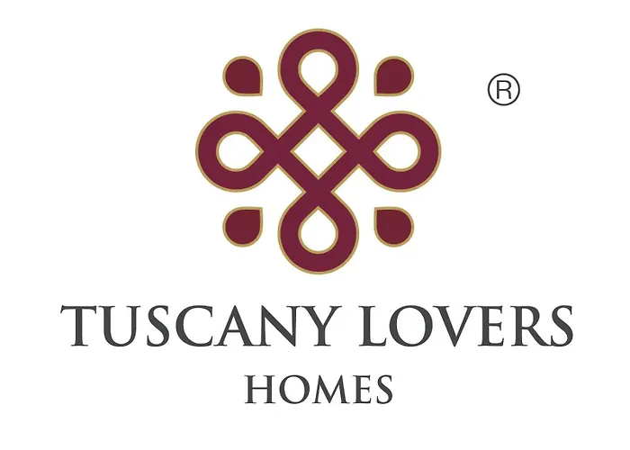 Appartamento Casa Gorgone, Seafront Flat! *