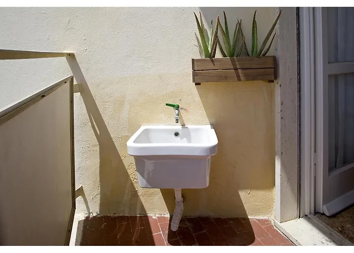 Casa Gorgone, Seafront Flat! * Viareggio