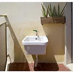 Casa Gorgone, Seafront Flat! * Viareggio